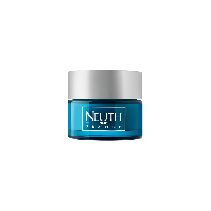 Neuth Anti Ageing Reprogramming System Cream 50ml