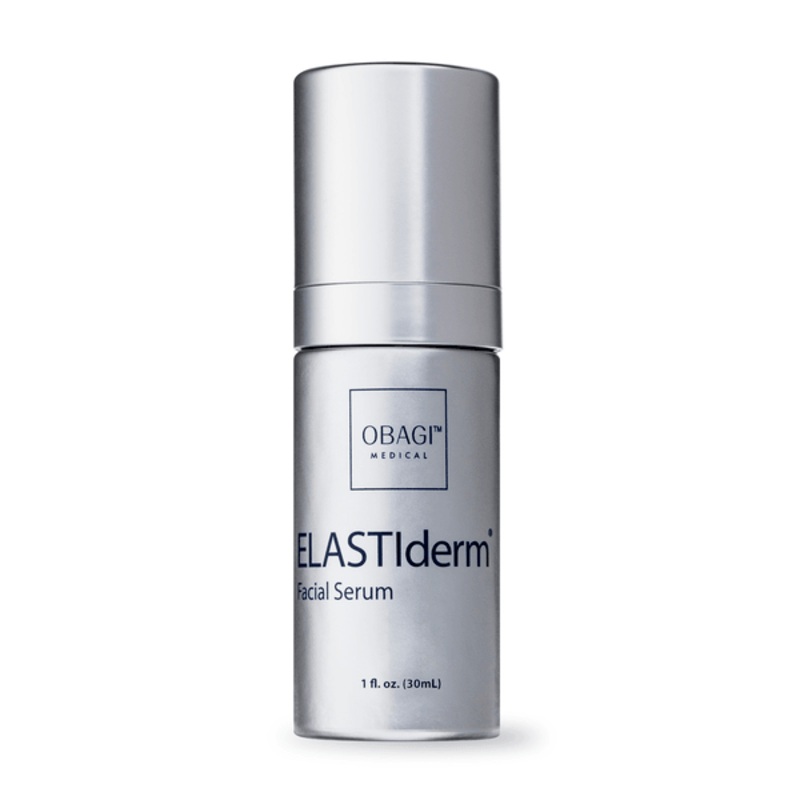 Obagi – Elastiderm Facial Serum