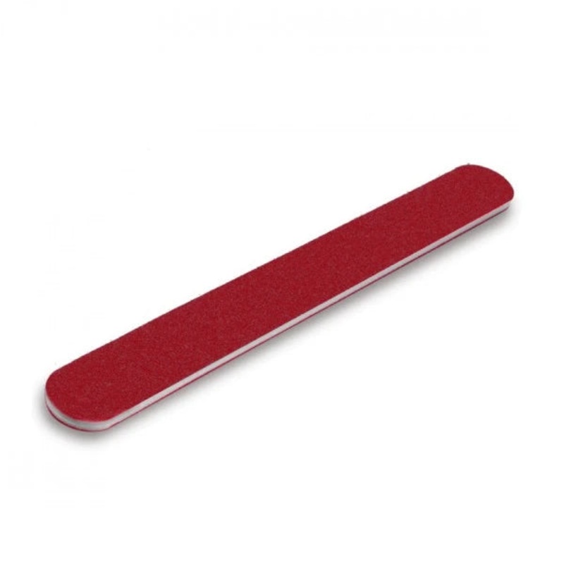 Optimal Acyrlic Nail File