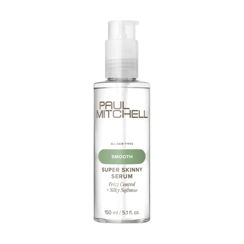 Paul Mitchell — Super Skinny – Serum 5.1oz