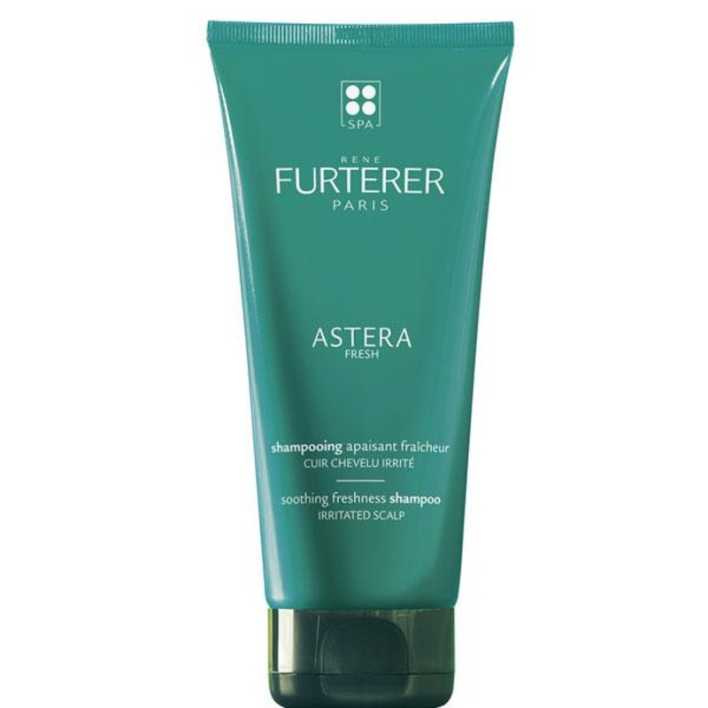 Rene Furterer — Astera Fresh Soothing freshness shampoo 6.7oz