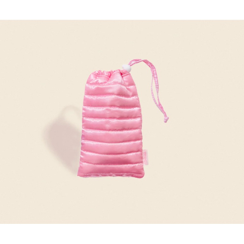 Sleeping Bag ( for your ice roller)