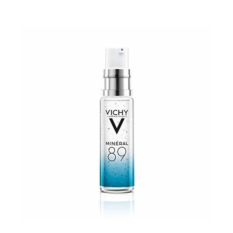 Vichy Mineral 89 Daily Booster 10ml