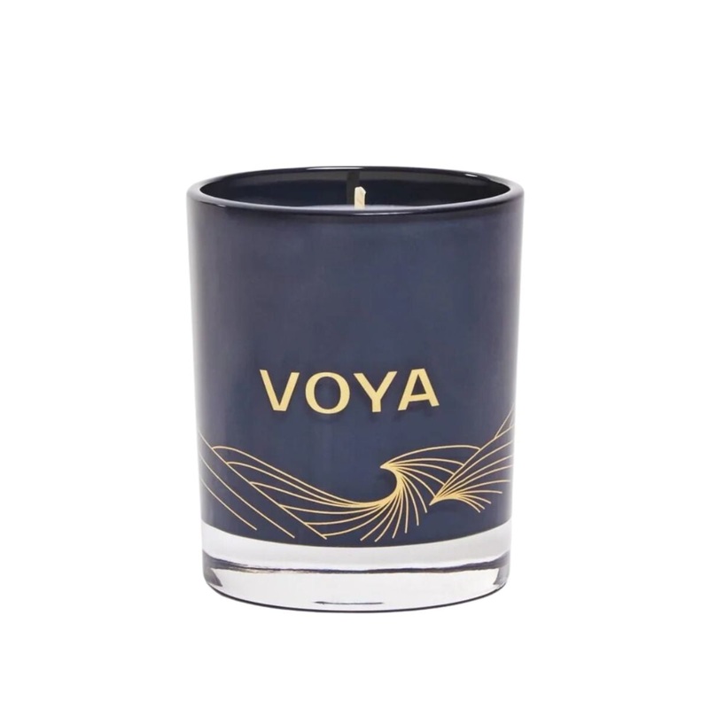 Voya A Joy For The Senses –  Scented Candle.