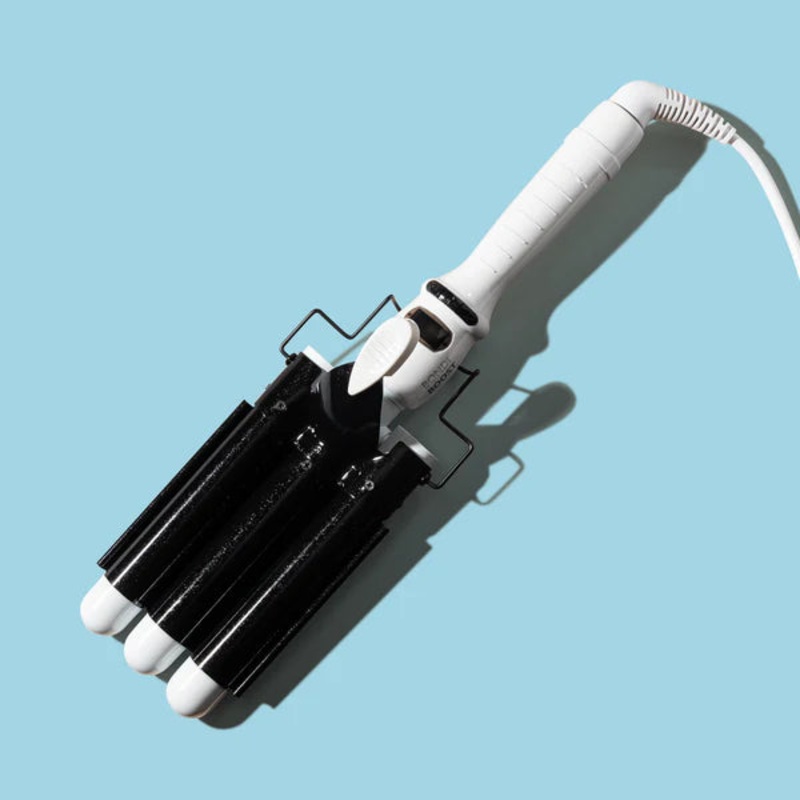 BONDI BOOST WAVE WAND MINI 25MM