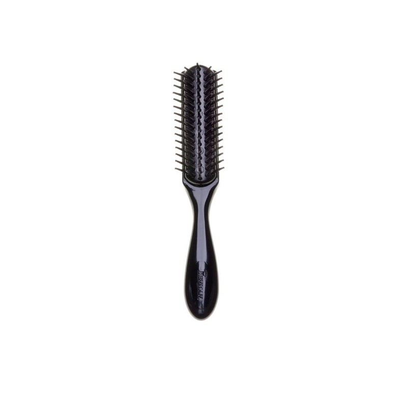 DENMAN D33 SMALL STYLER BRUSH (5 ROW)