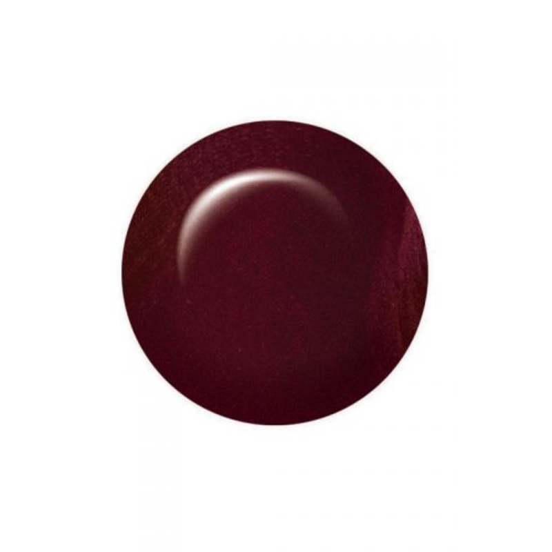 IBD JUST GEL POLISH BUSTLED UP 0.5 OZ