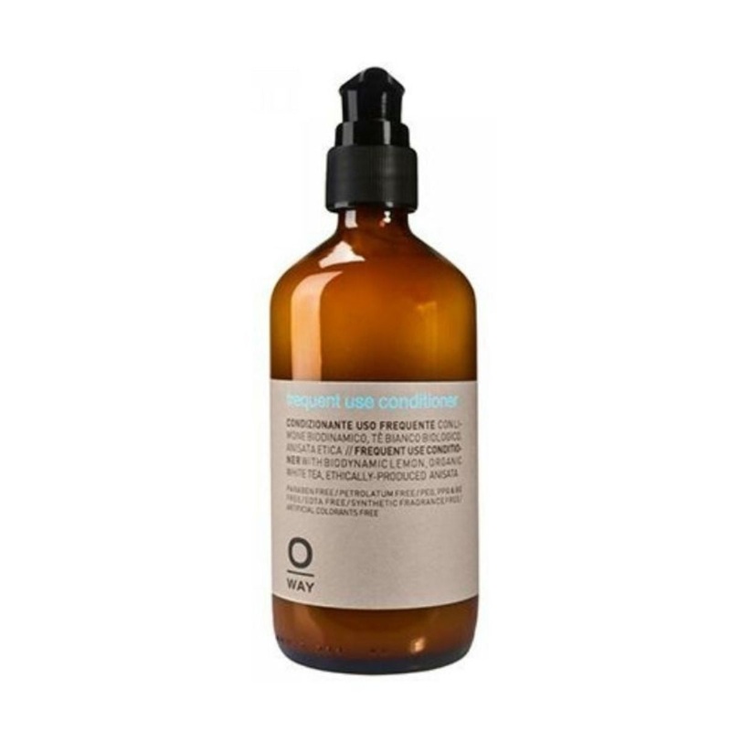 Oway Frequent Use Conditioner 240ml
