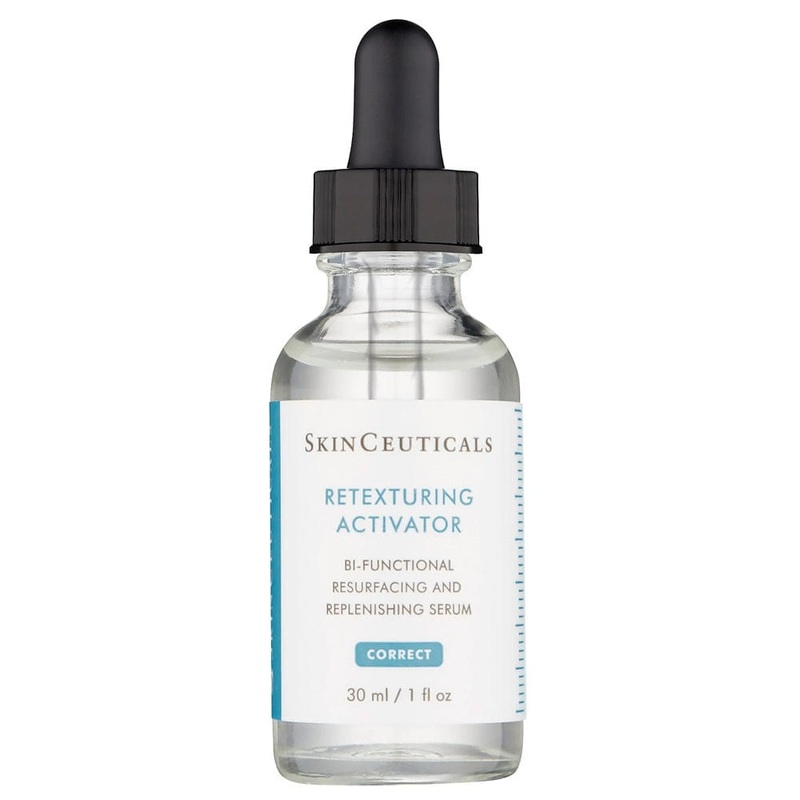 SkinCeuticals Retexturing Activator 30ml
