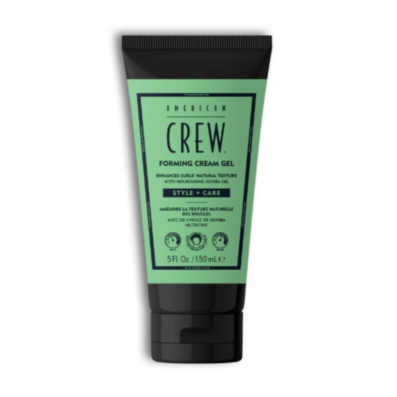 American Crew Forming Gel Style Enhancer 150ml
