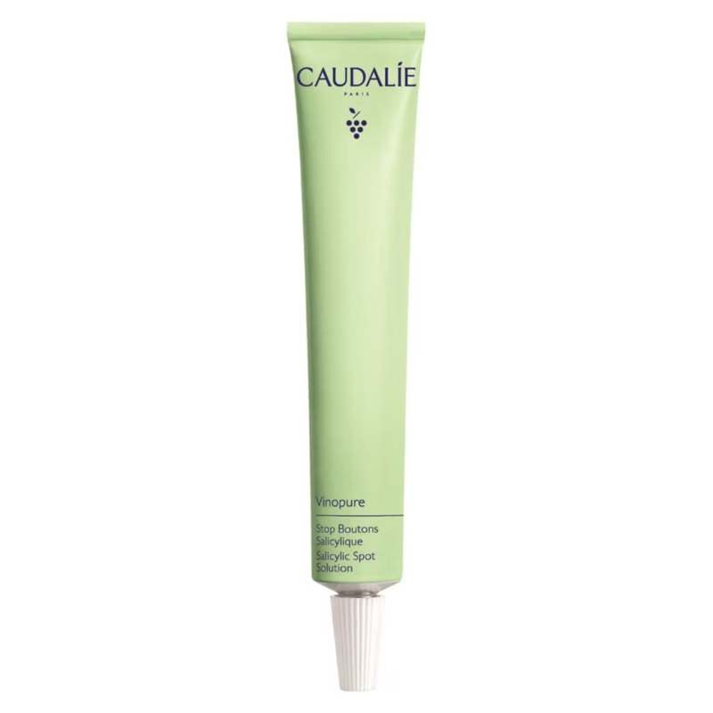 Caudalie – Vinopure Salicylic Spot Solution 15ml