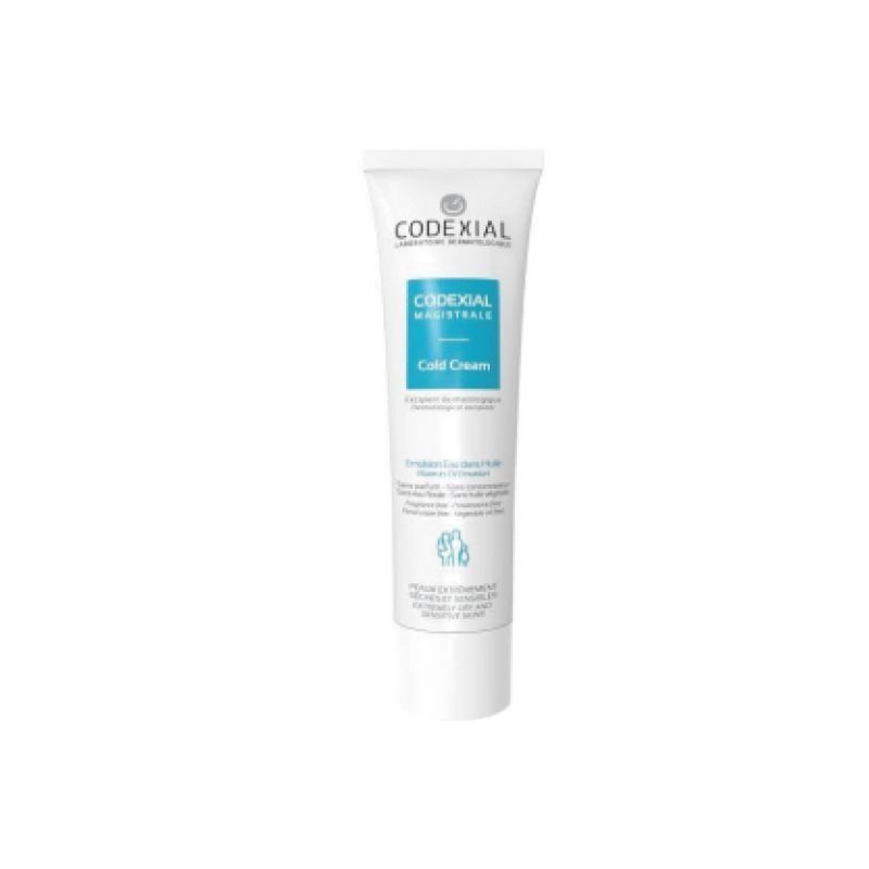 Codexial Cold Cream 100ml