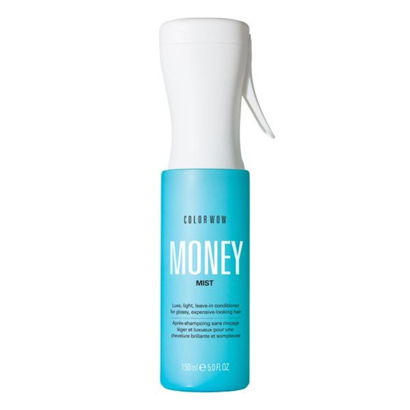 Color Wow — Money Mist 5oz