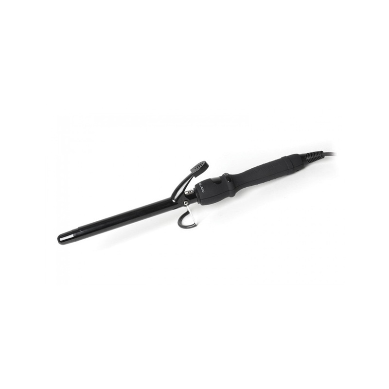 Corioliss X Slim Extra Long Curling 19mm
