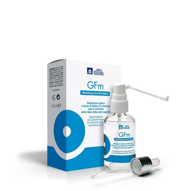 Difa Cooper Adenosil Gfm