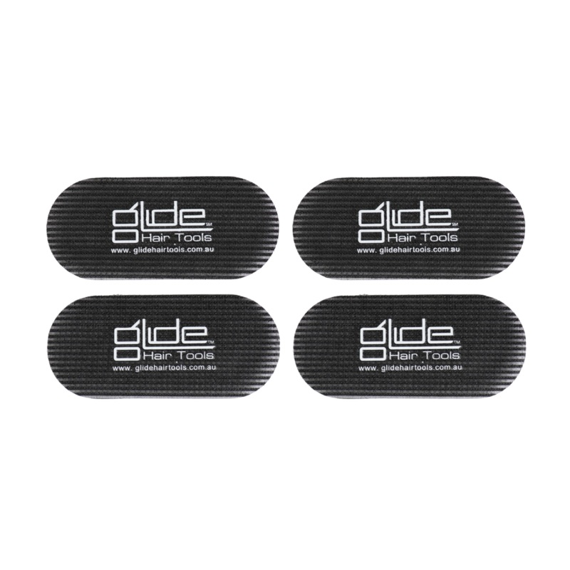 GLIDE STICK IT 4 PACK