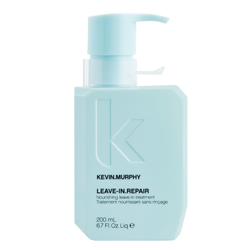 Kevin Murphy Leave-In Repair