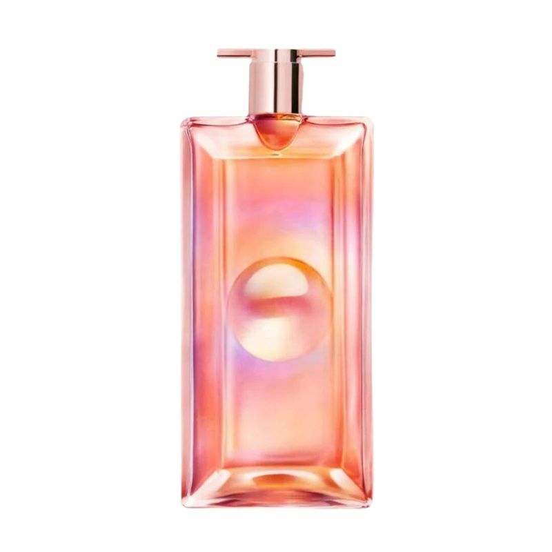 Lancme Idle Nectar Eau De Parfum.