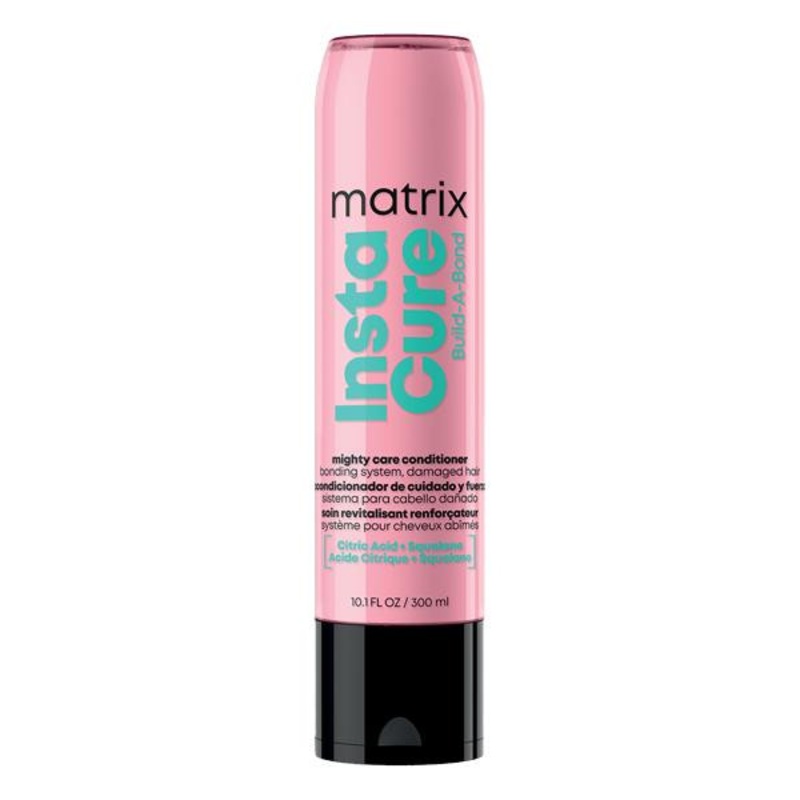 Matrix — Instacure Build-A-Bond – Conditioner 10.1oz