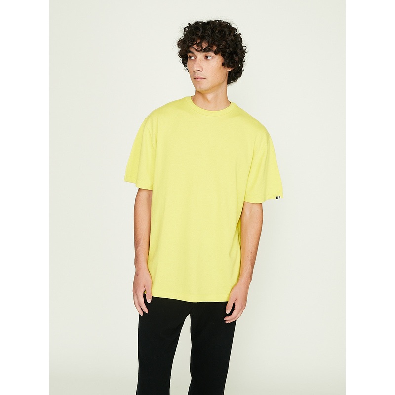 No. 269 Rik in Sunny