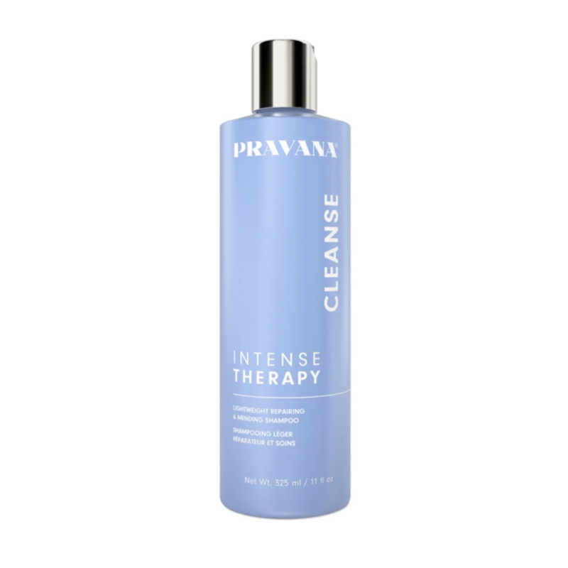 PRAVANA Intense Therapy Cleanse  |  Various Sizes