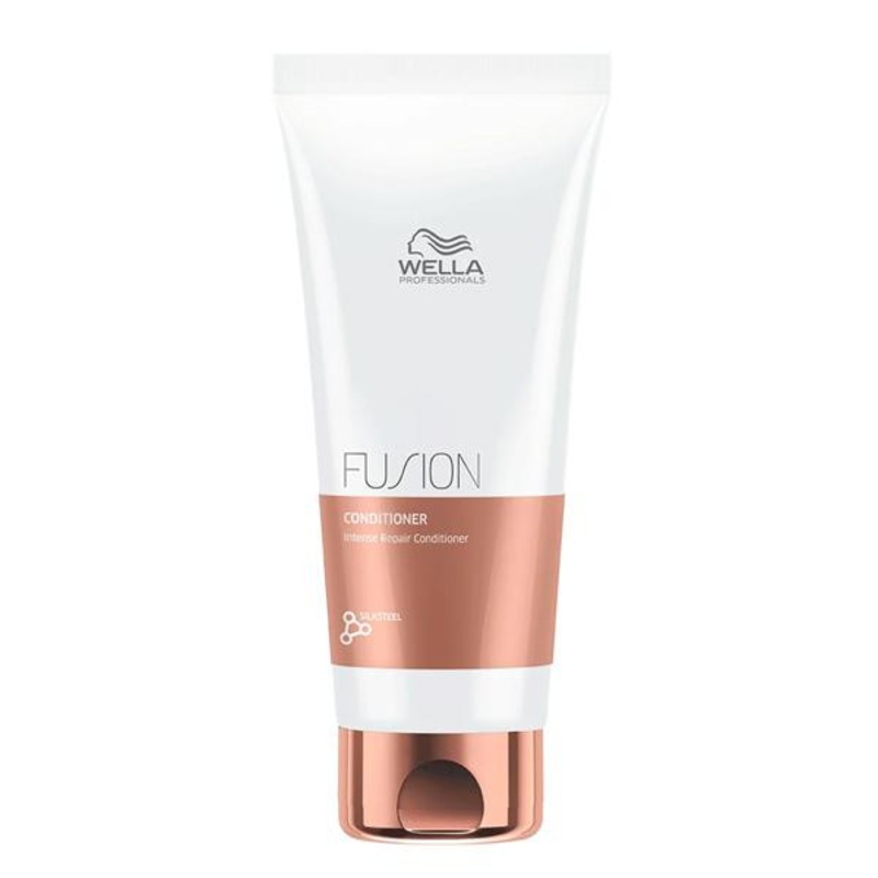 Wella — Fusion Intense Repair Conditioner 6.7oz