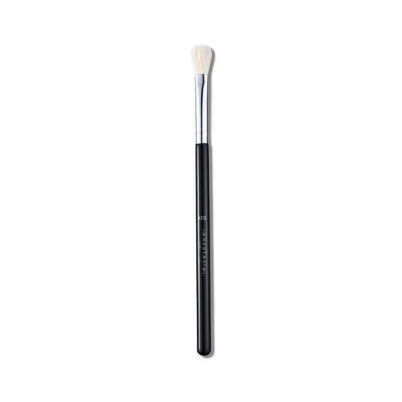 Anastasia Beverly Hills A10 Pro Brush – Diffuser Brush
