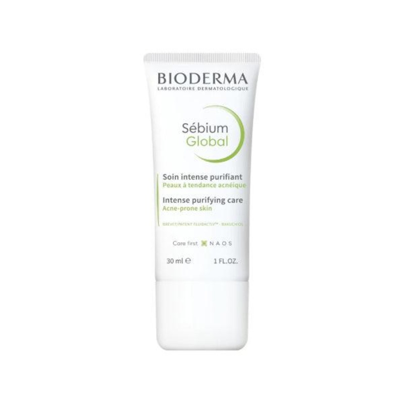 Bioderma – Sebium global
