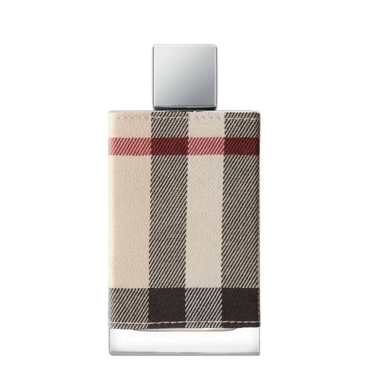 Burberry – London Eau De Parfum