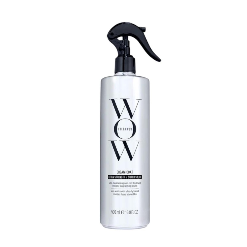 Color Wow — Dream Coat – Extra Strength 16.8oz