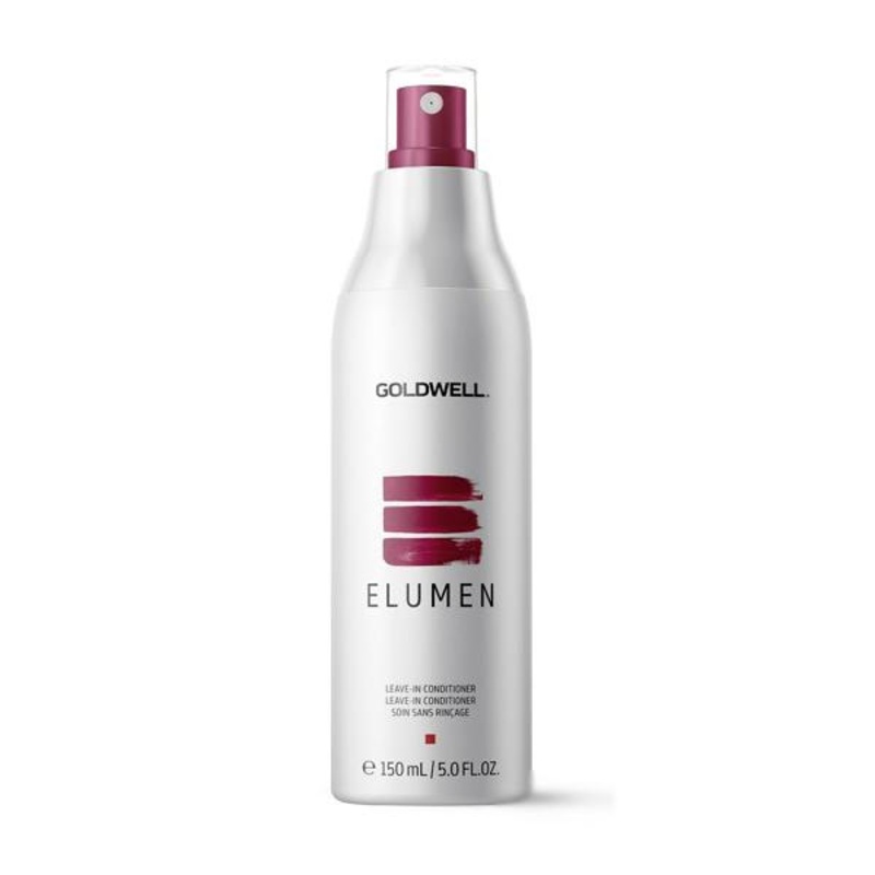 Goldwell Elumen — leave-in conditioner 5,0oz