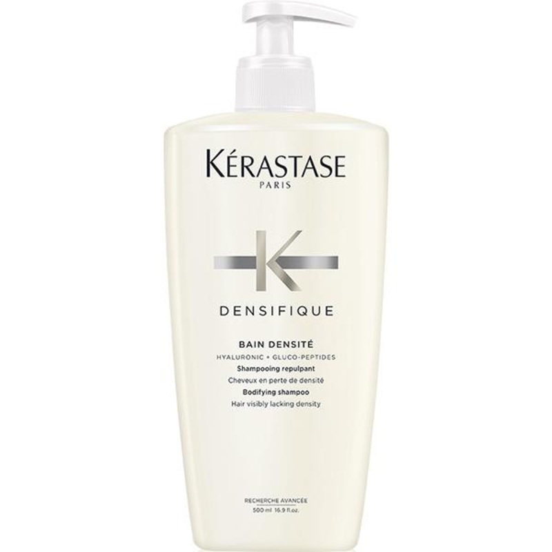 Krastase — Bain Densit 16.9oz