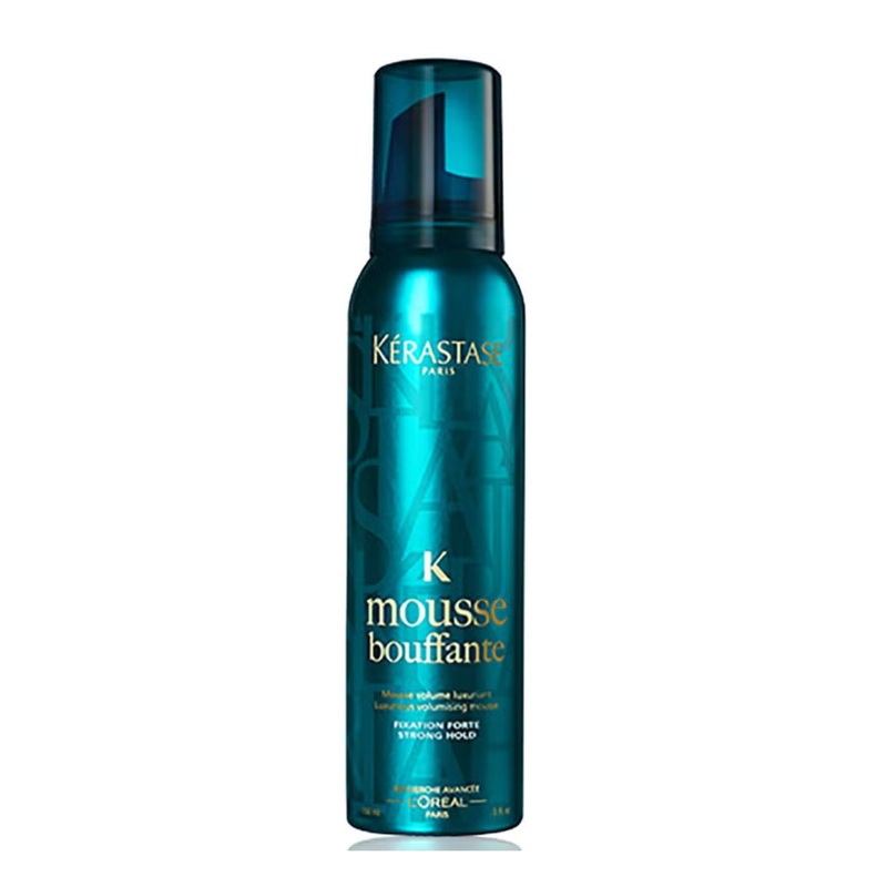 Krastase Styling Mousse Bouffant 150ml