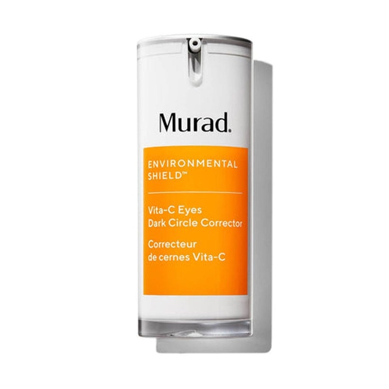 Murad Vita-C Eyes Dark Circle Corrector 15ml