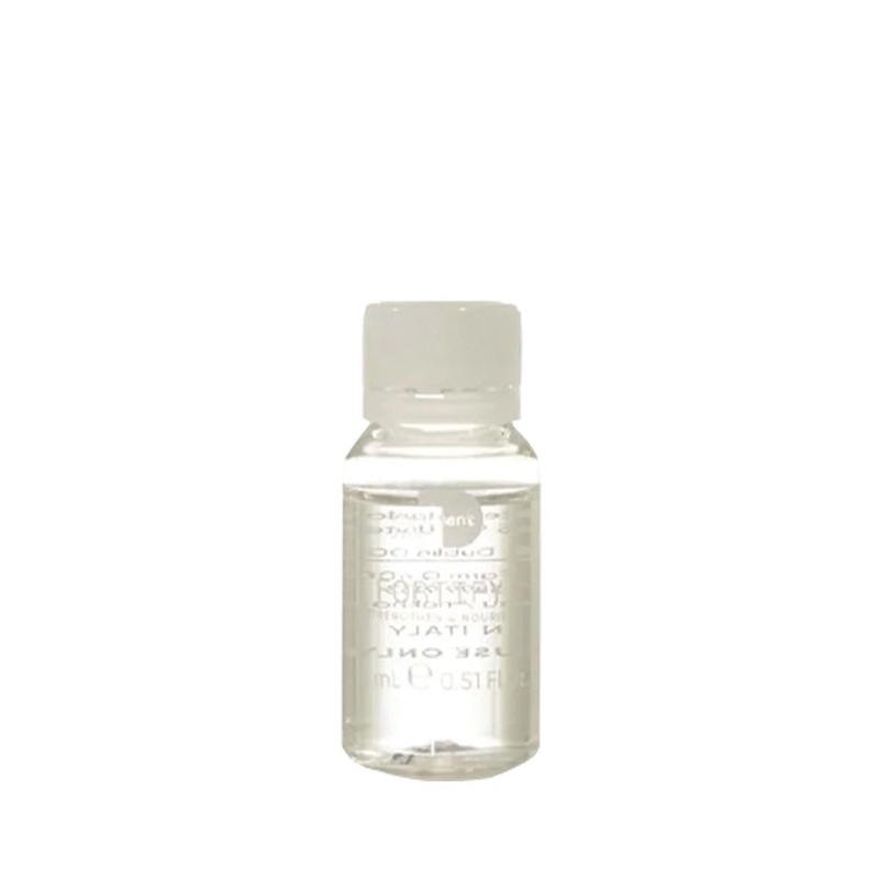 Nak Treatment Fortify Drops 15ml – Single Ampoule