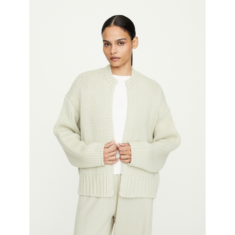 No. 384 Ginza in Desert