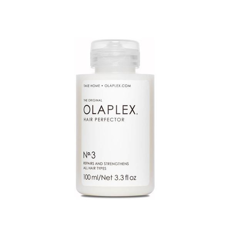 Olaplex — No.3 – Hair Perfector 3.3oz