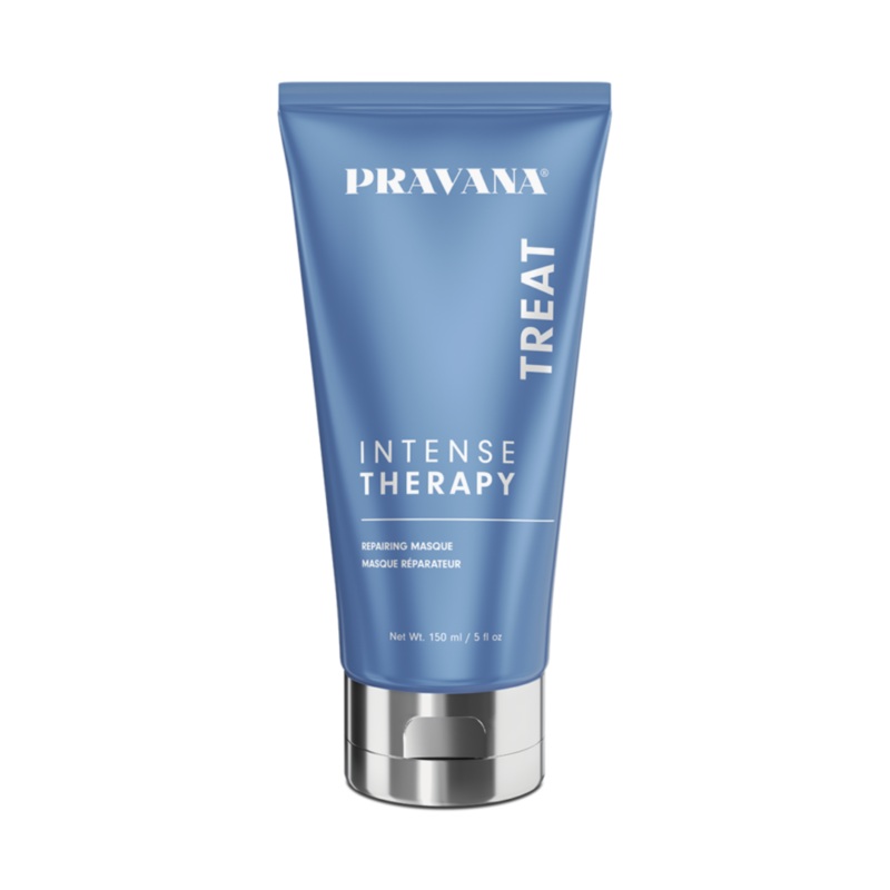 PRAVANA INTENSE THERAPY TREATMENT MASK 150ML