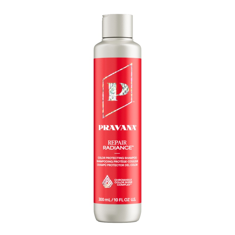 PRAVANA Repair Radiance Shampoo | Various Sizes