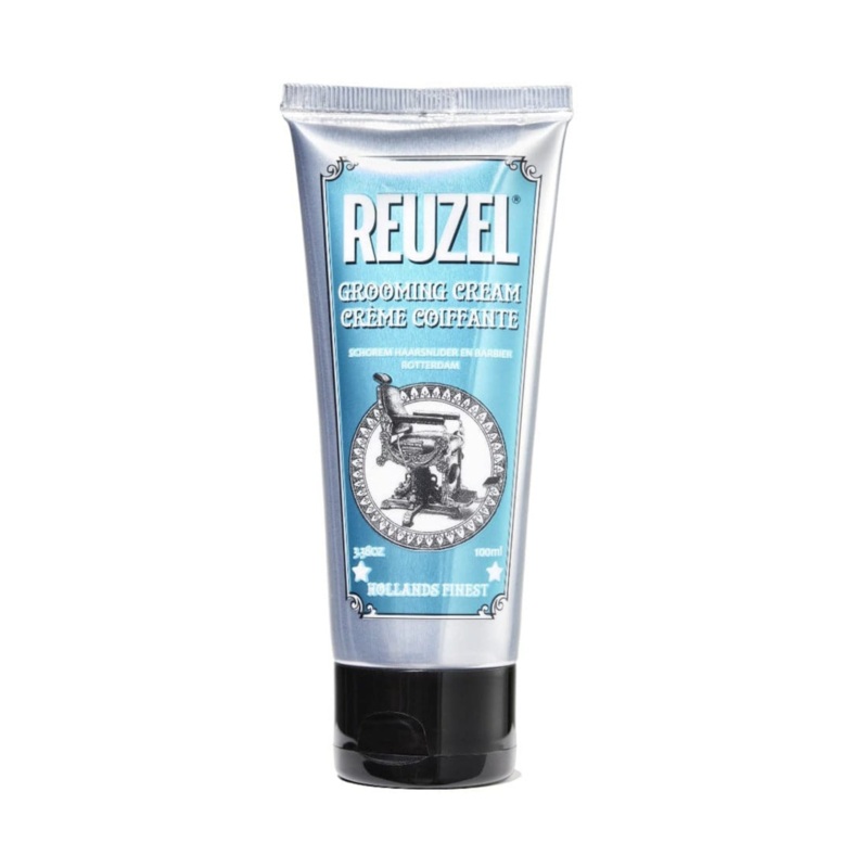 REUZEL Grooming Cream | Various Sizes