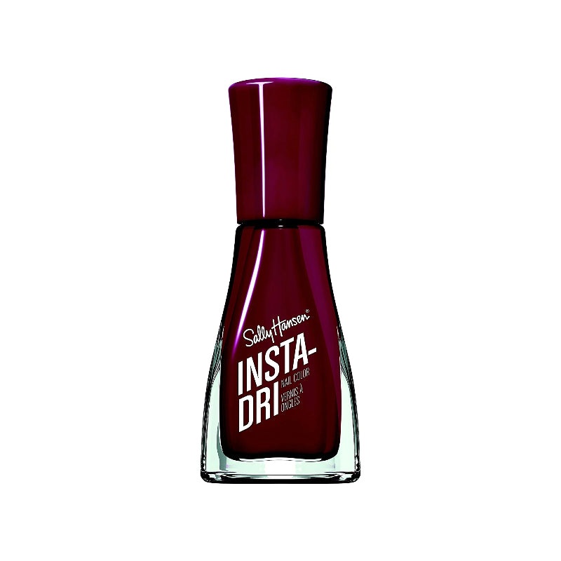 Sally Hansen Insta Dry Nail Color -423