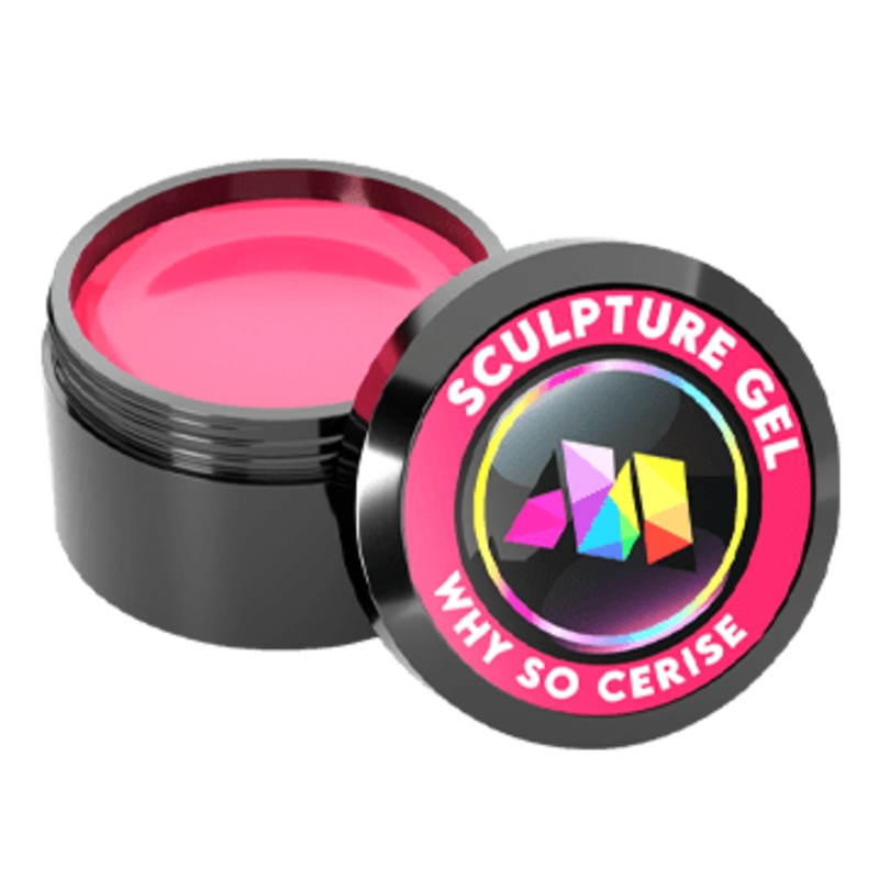 SG179 – Why So Cerise? – 5g Pot