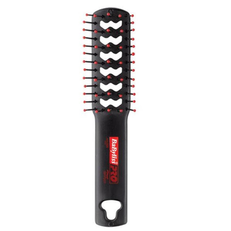 Babyliss Pro — Vent Brush Small