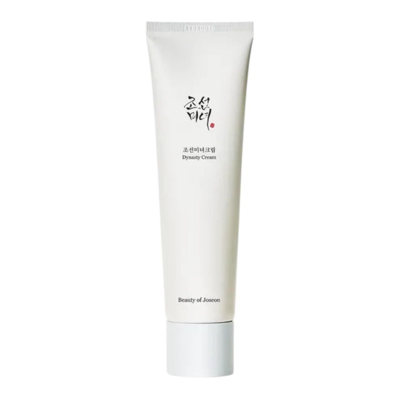 Beauty of Joseon — Dynasty Cream 3.38oz