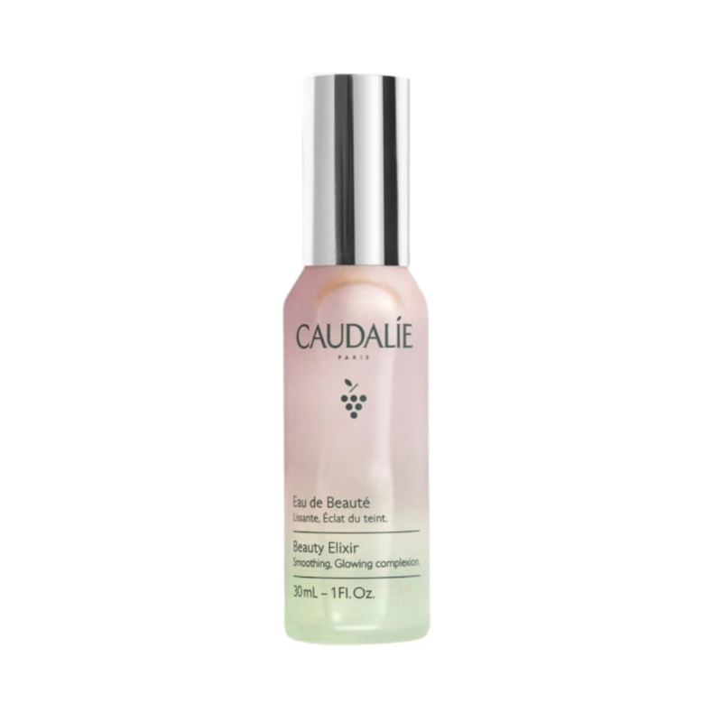 Caudalie – Beauty Elixir