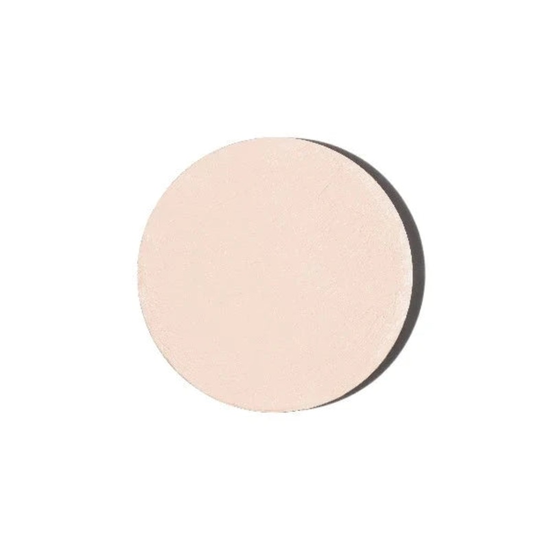 Cream Concealer Refill