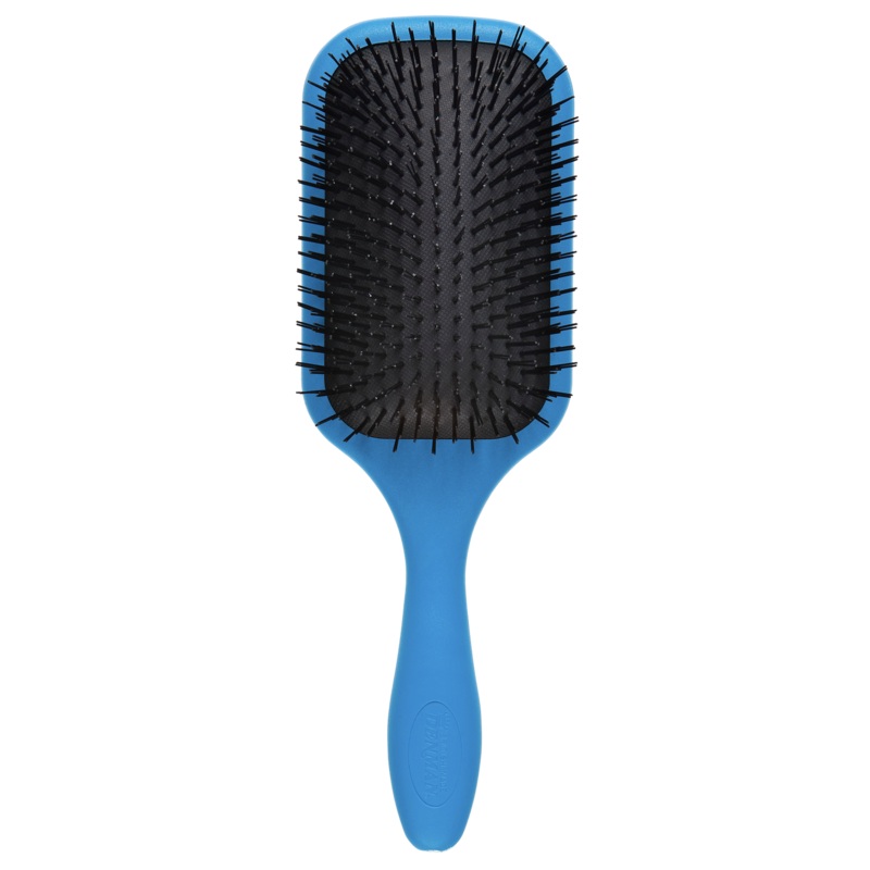 Denman D90L  TANGLE TAMER ULTRA(select Colour)