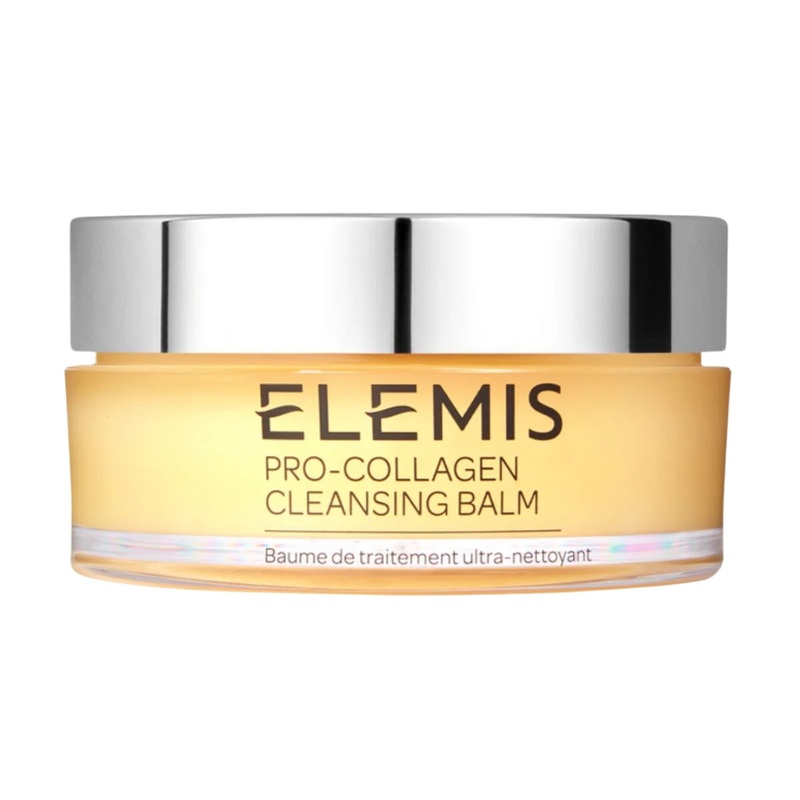 Elemis Pro-Collagen Cleansing Balm 100g  – Magic Moment