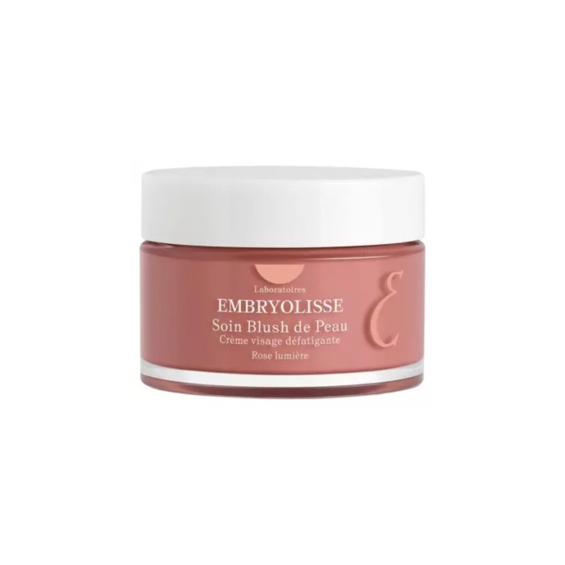 Embryolisse – Radiant Rose Complexion Cream