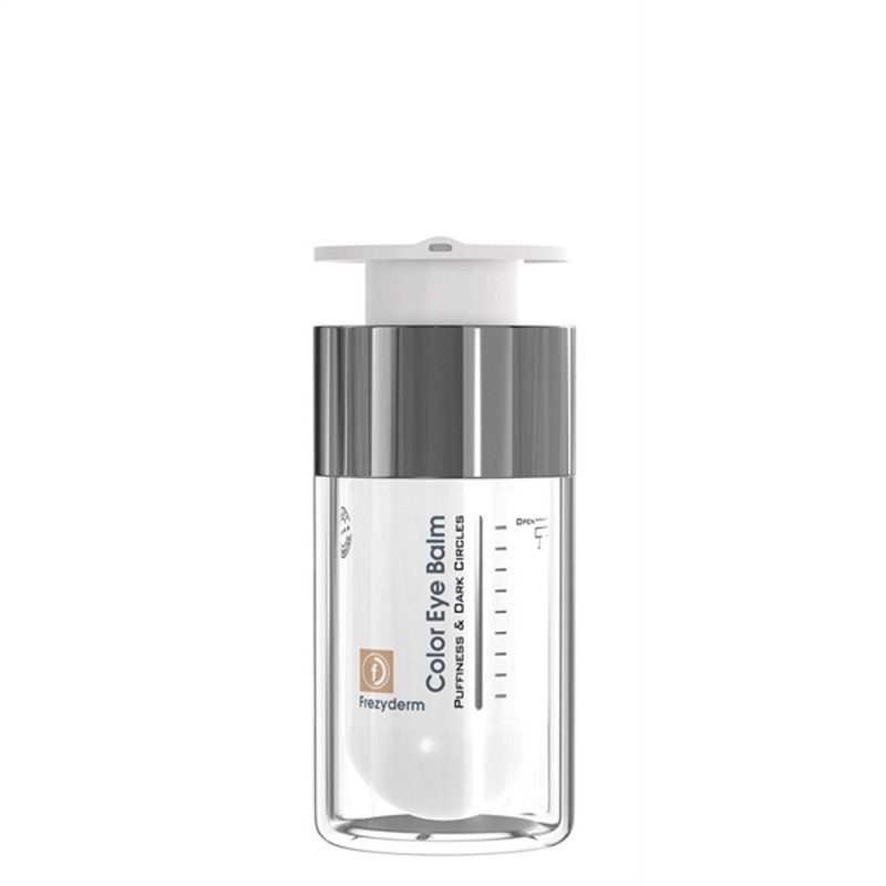 Frezyderm – Color Eye Balm